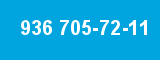 936 705-72-11 936 705-72-11